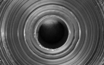 East Ness edpm waterproofing