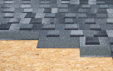 expert East Ness asphalt roof companies