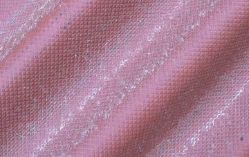 East Ness fibreglass roofing costs