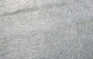 East Ness laminate fibreglass or shingles?