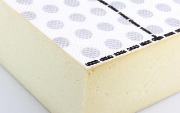 meeting East Ness building codes