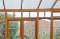 free East Ness conservatory insulation quotes