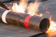 free East Ness re-felting quotes