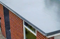 free East Ness flat roofing insulation quotes