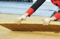 find rated East Ness roof insulation companies