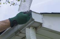 rated East Ness guttering repair companies
