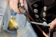 East Ness lead roof quotes