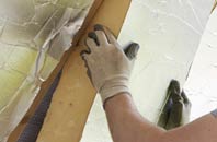 rated East Ness roof insulation companies