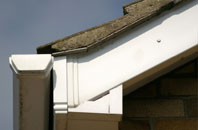 free East Ness soffit quotes