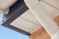 find rated East Ness soffit companies